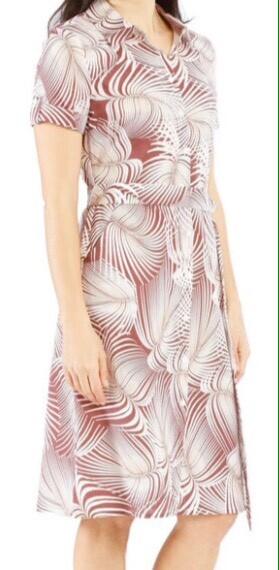 trent nathan dresses australia